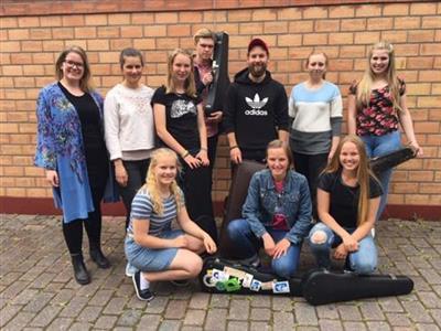Klikk for stort bilde