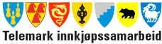 Telemark innkjøpssammarbeid