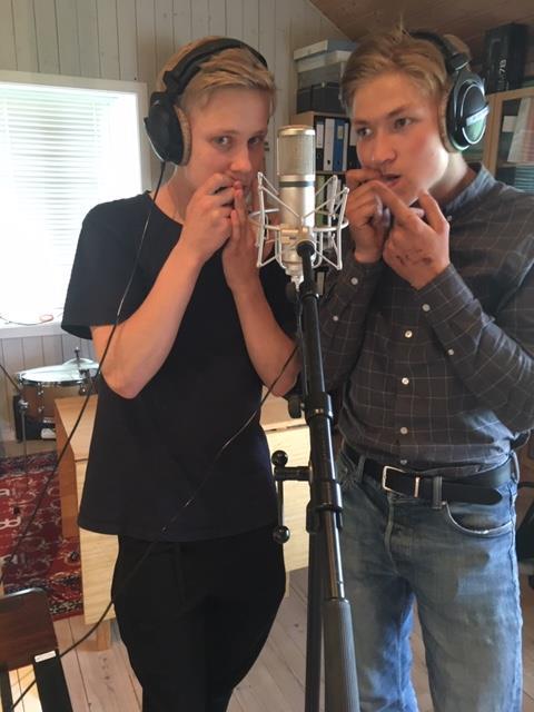 Klikk for stort bilde
