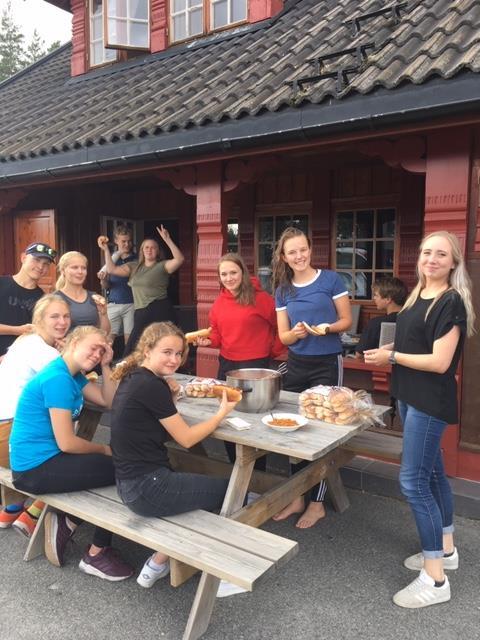 Klikk for stort bilde