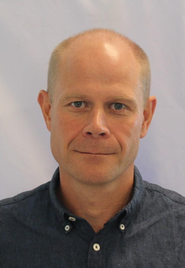 Hans Kortner Ryen profilbilde - Klikk for stort bilde